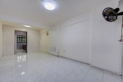 Blk 119 Bukit Merah View (Bukit Merah), HDB 3 Rooms #610158961